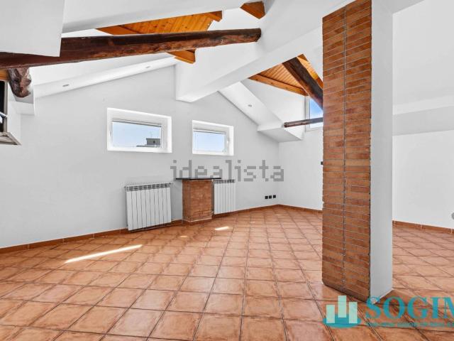 Appartamento in vendita di 54 m² in Via per Incirano, 7