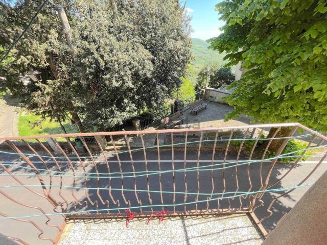 Appartamento in vendita di 54 m² in Via Piana
