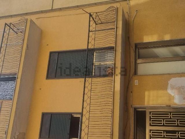 Appartamento in vendita di 54 m² in Via Pietro Micca