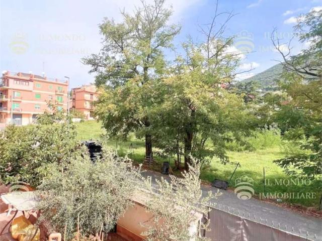 Appartamento in vendita di 54 m² in Via Pietro Nenni, 8