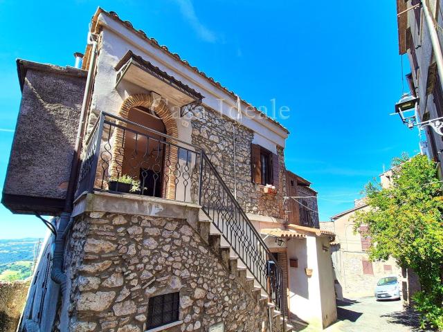 Appartamento in vendita di 54 m² in Via Pietro Zozi, 77