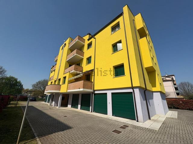 Appartamento in vendita di 54 m² in Via Piemonte