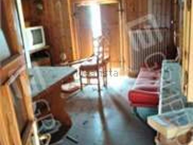 Appartamento in vendita di 54 m² in Via Piero Maroncelli, 28
