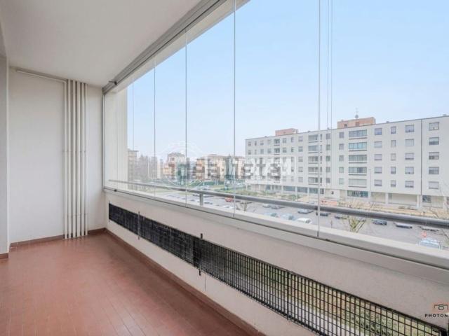 Appartamento in vendita di 54 m² in Via Piersanti Mattarella