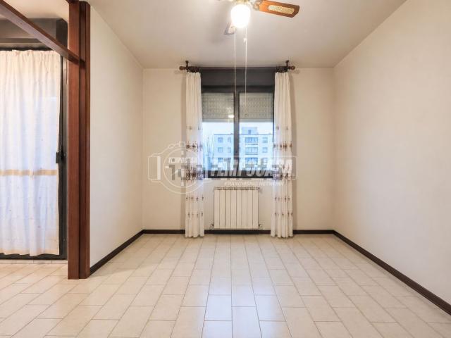 Appartamento in vendita di 54 m² in Via Piersanti Mattarella