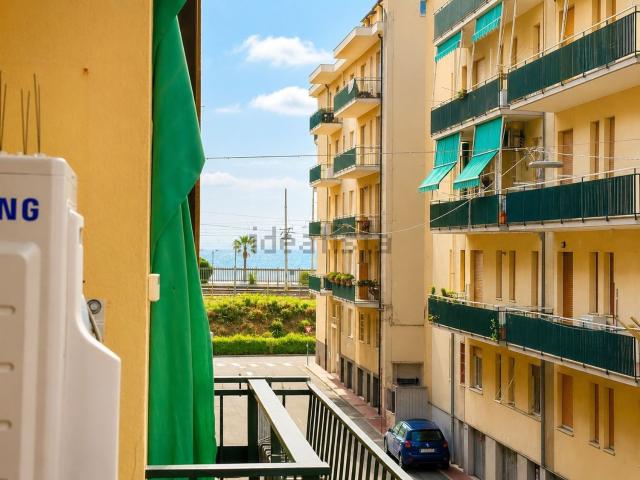 Appartamento in vendita di 54 m² in Via Pisa