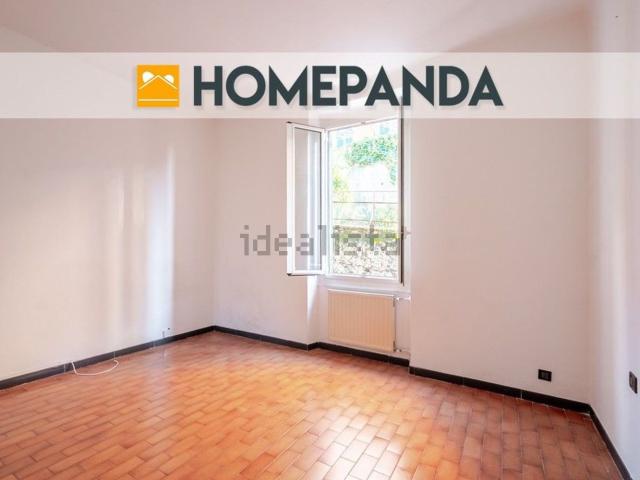 Appartamento in vendita di 54 m² in Via Ponza, 22