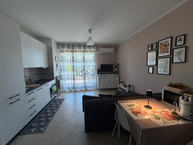 Appartamento in vendita di 54 m² in Via Portogallo