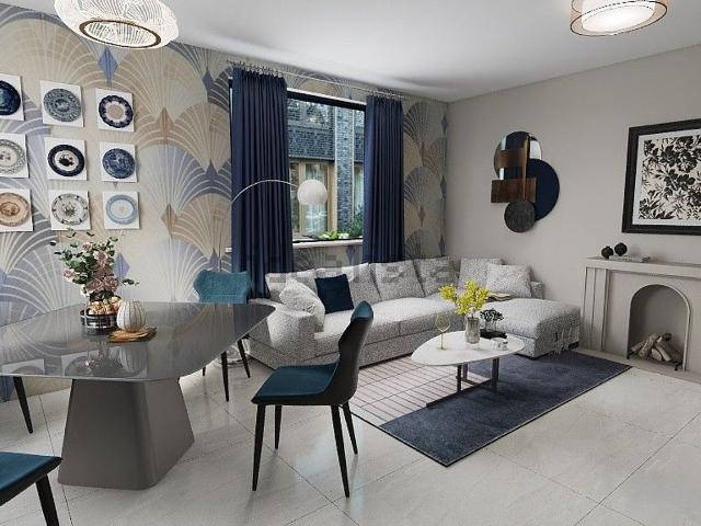 Appartamento in vendita di 54 m² in Via Placido Rizzotto