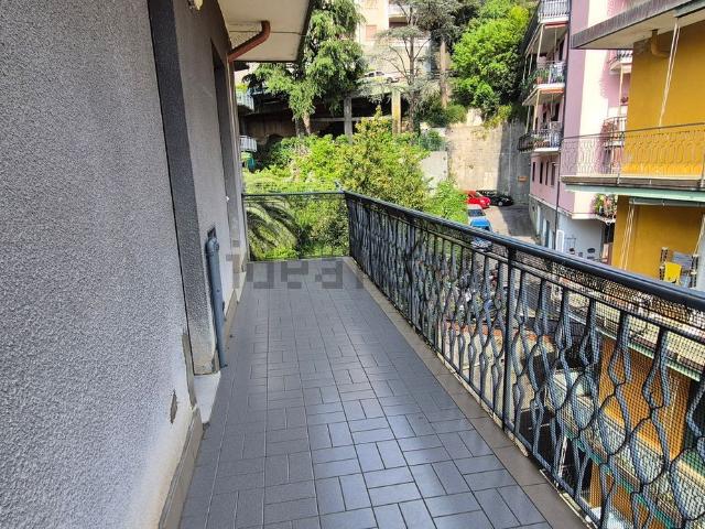 Appartamento in vendita di 54 m² in Via Privata delle Magnolie, 1