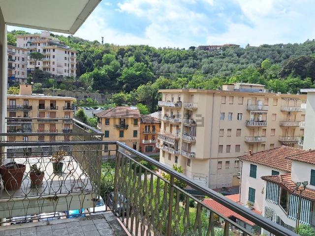 Appartamento in vendita di 54 m² in Via Privata delle Magnolie, 3