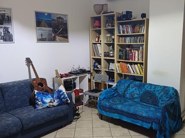 Appartamento in vendita di 54 m² in Via Raffaello Sanzio