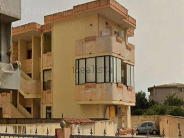 Appartamento in vendita di 54 m² in Via Roma, 18