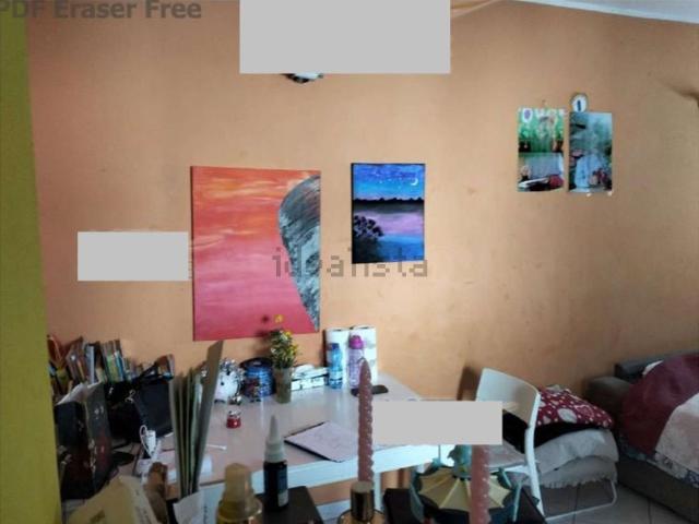 Appartamento in vendita di 54 m² in Via Roma, 18