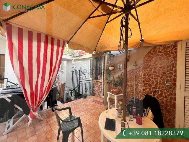 Appartamento in vendita di 54 m² in Via Roma, 27