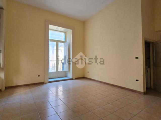 Appartamento in vendita di 54 m² in Via Roma, 4