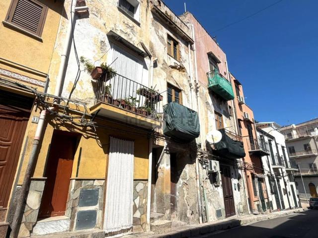 Appartamento in vendita di 54 m² in Via Roma
