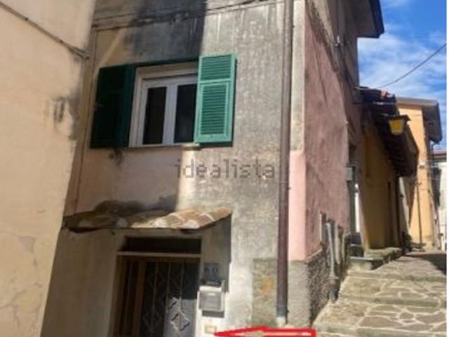 Appartamento in vendita di 54 m² in Via Roma, 60