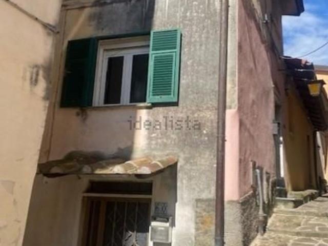 Appartamento in vendita di 54 m² in Via Roma, 60