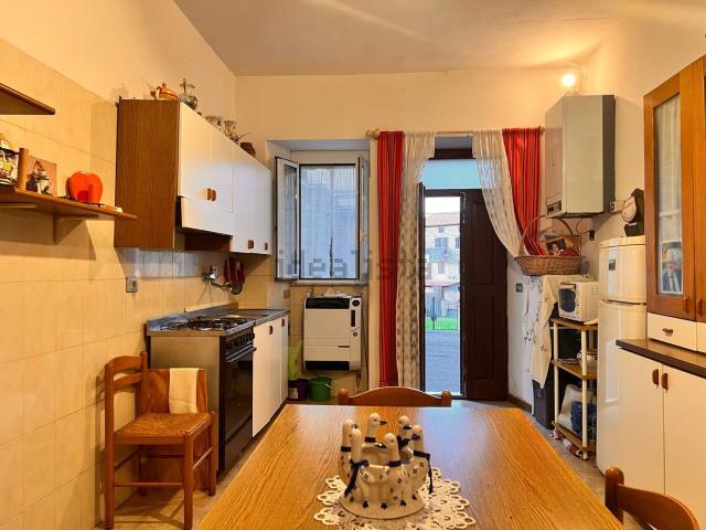 Appartamento in vendita di 54 m² in Via Roma, 74
