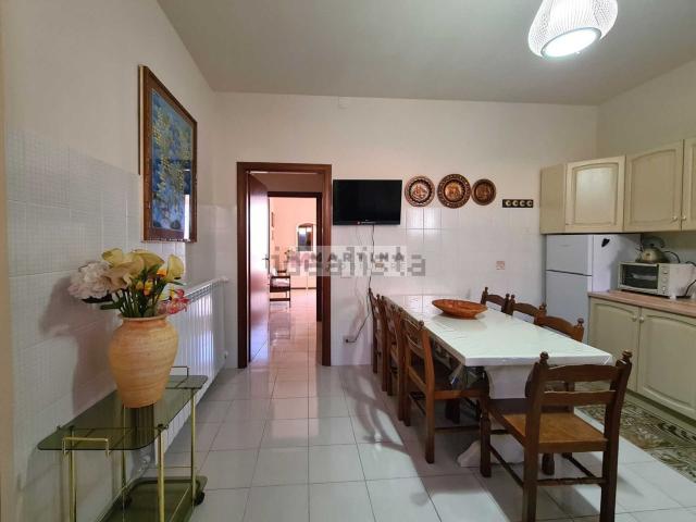 Appartamento in vendita di 54 m² in Via Roma