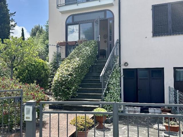 Appartamento in vendita di 54 m² in Via Roma, 70