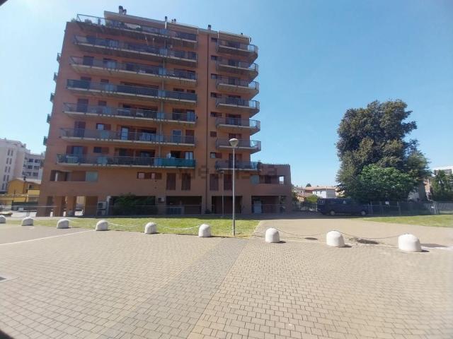 Appartamento in vendita di 54 m² in Via Romagna, 118