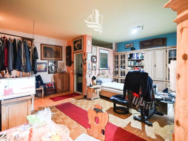 Appartamento in vendita di 54 m² in Via Schiller