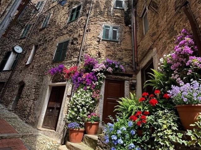 Appartamento in vendita di 54 m² in Via San Antonio, 77