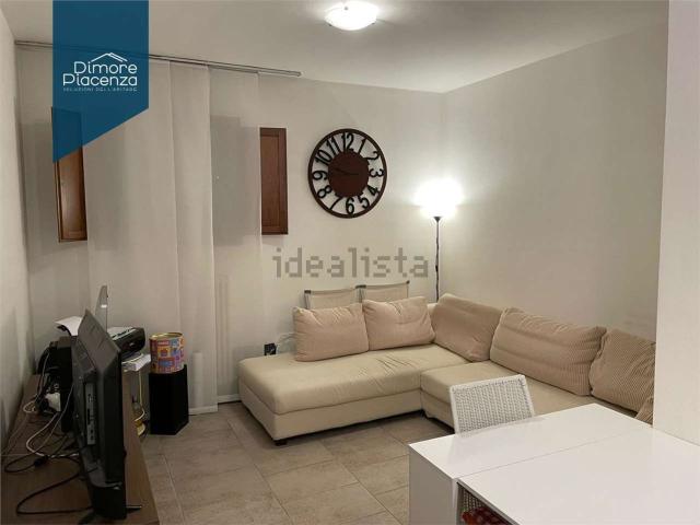 Appartamento in vendita di 54 m² in Via San Bartolomeo