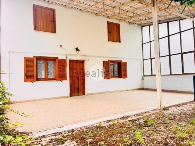 Appartamento in vendita di 54 m² in Via San Giuseppe, 1