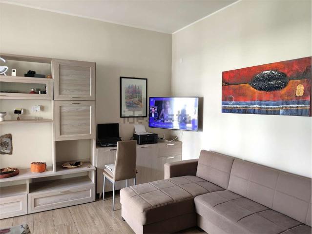 Appartamento in vendita di 54 m² in Via San Giuseppe Moscati