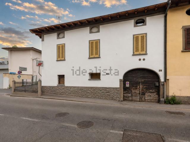 Appartamento in vendita di 54 m² in Via San Giovanni Bosco, 24