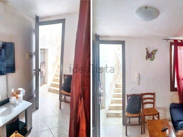 Appartamento in vendita di 54 m² in Via San Francesco D&apos Assisi, 20