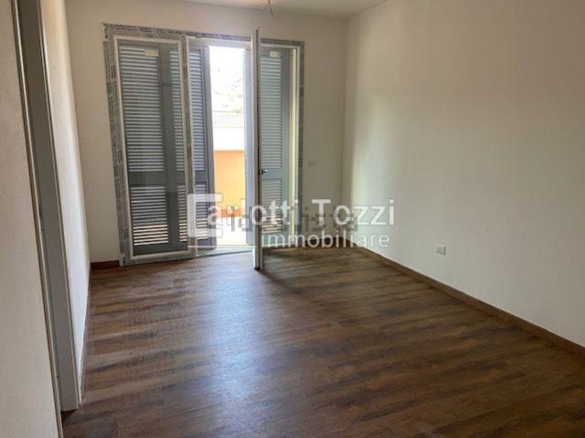 Appartamento in vendita di 54 m² in Via San Maria