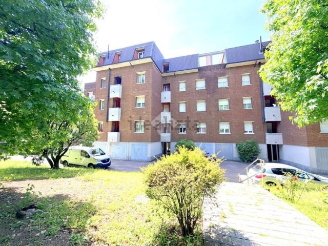 Appartamento in vendita di 54 m² in Via San Michele, 81