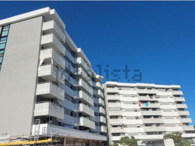 Appartamento in vendita di 54 m² in Via Salvo D&apos Acquisto, 4
