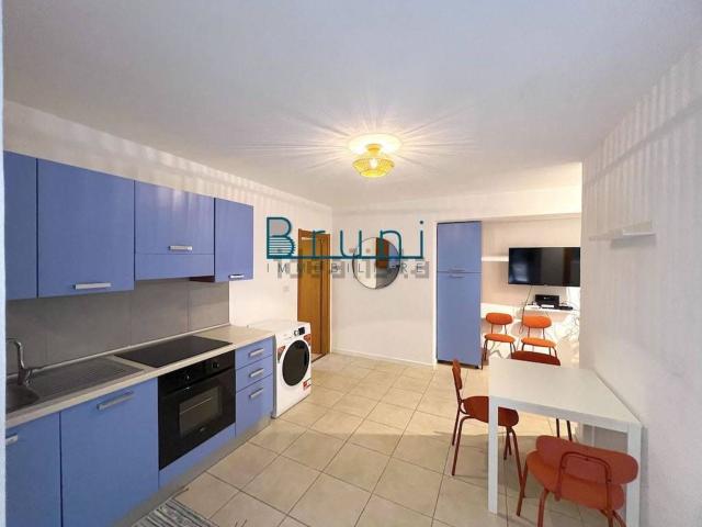 Appartamento in vendita di 54 m² in Via Simone Formentini