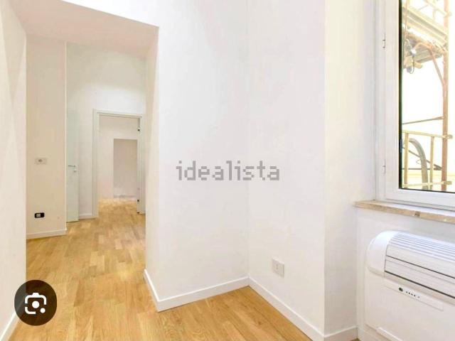 Appartamento in vendita di 54 m² in Via Sottomarina