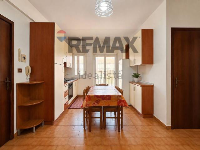 Appartamento in vendita di 54 m² in Via Spiaggia, 25