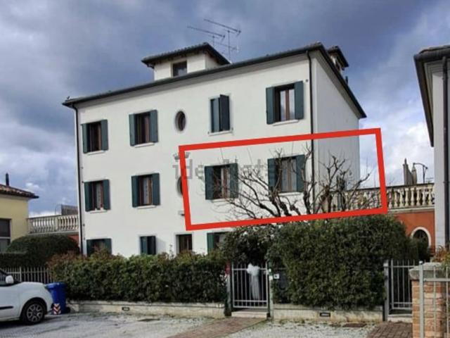 Appartamento in vendita di 54 m² in Via Spineda, 4