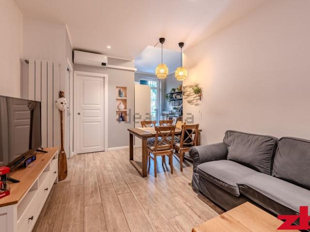 Appartamento in vendita di 54 m² in Via Sturla