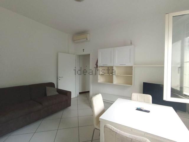 Appartamento in vendita di 54 m² in Viale Antonio Canova, 37