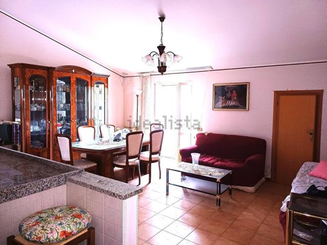 Appartamento in vendita di 54 m² in Viale Caduti sul Lavoro, 15