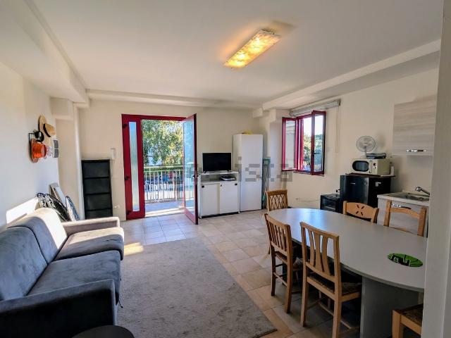 Appartamento in vendita di 54 m² in Viale dei Rigattieri