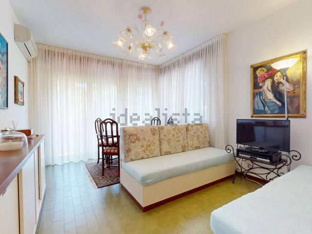 Appartamento in vendita di 54 m² in Viale dell&apos  Ariete, 16