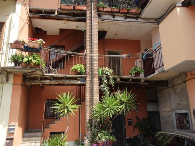 Appartamento in vendita di 54 m² in Viale delle Industrie