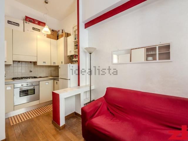 Appartamento in vendita di 54 m² in Viale Goffredo Franchini