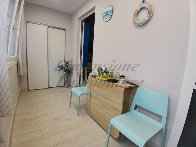Appartamento in vendita di 54 m² in Viale Italia