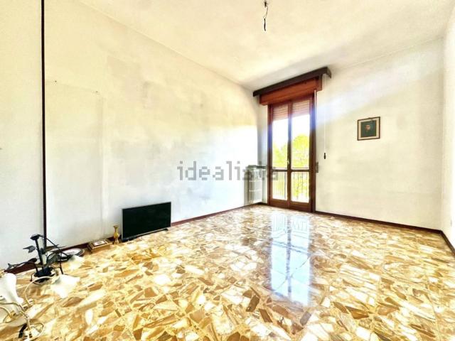 Appartamento in vendita di 54 m² in Viale Luigi Einaudi, 11
